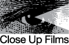 Close Up Films